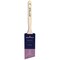 Premier Benjamin Moore 2 in. Soft Angle Paint Brush U62020-017 - alternate 1